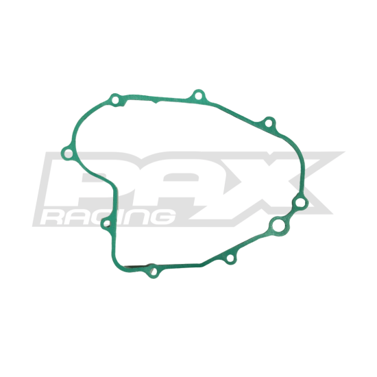 Cobra 65 Clutch Cover Gasket - Inner Cover 2010-2014