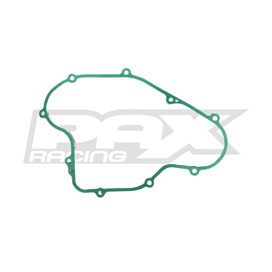 Cobra 65 Clutch Cover Gasket - Inner Cover 2015+